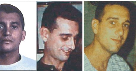 Blitz rio de janeiro tweet media