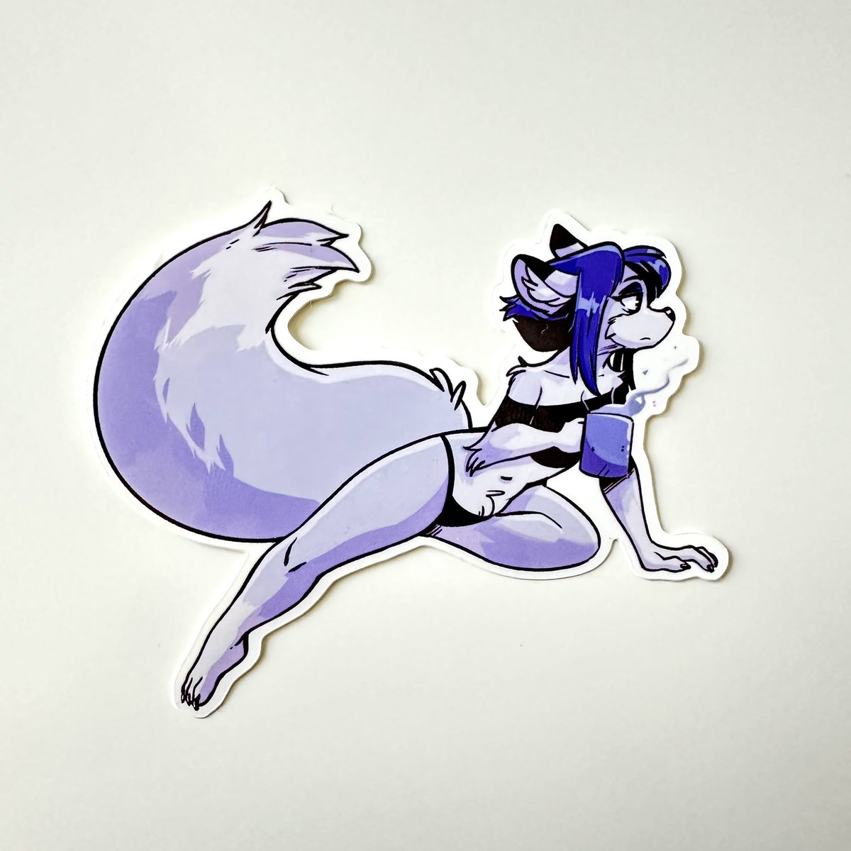 Jamilsart - Comm OPEN tweet media