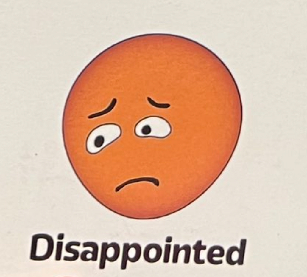 Dr. Caroline Madden, #Infidelity Recovery Coach tweet media