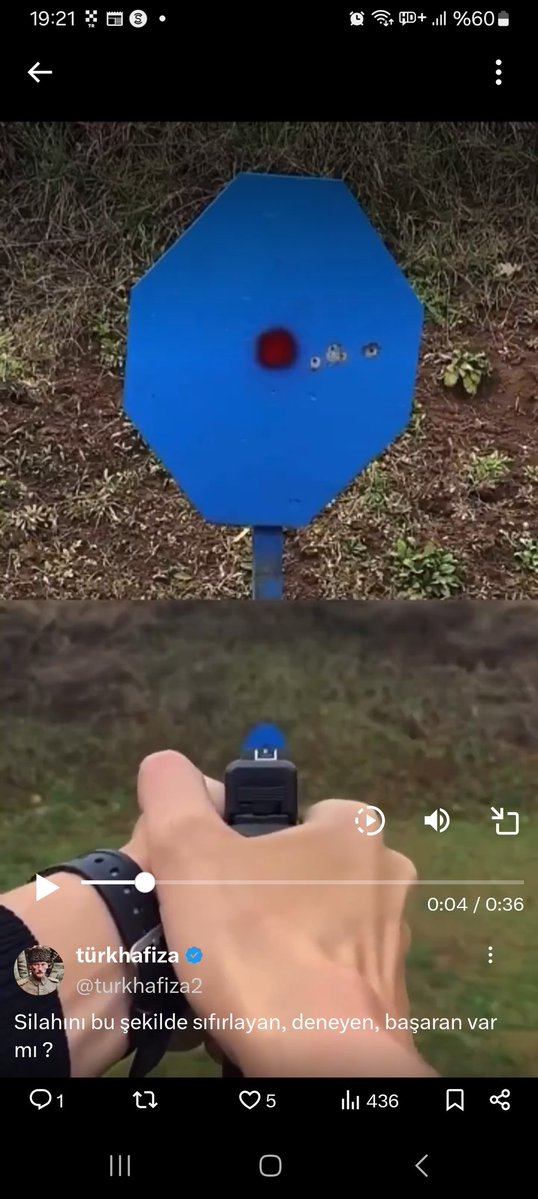 Aytmavibereli tweet media