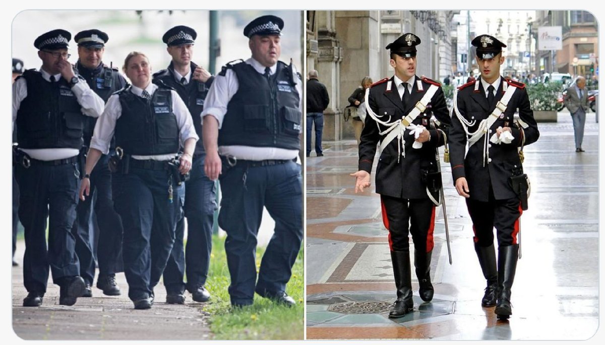 John B 🏴󠁧󠁢󠁥󠁮󠁧󠁿 tweet media