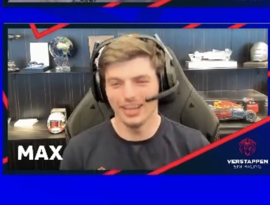 Ana 🦁 tweet media