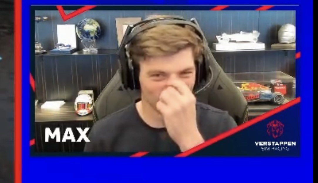 Ana 🦁 tweet media