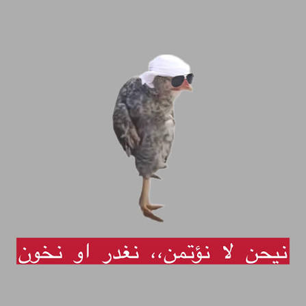 Md Mohamod tweet media