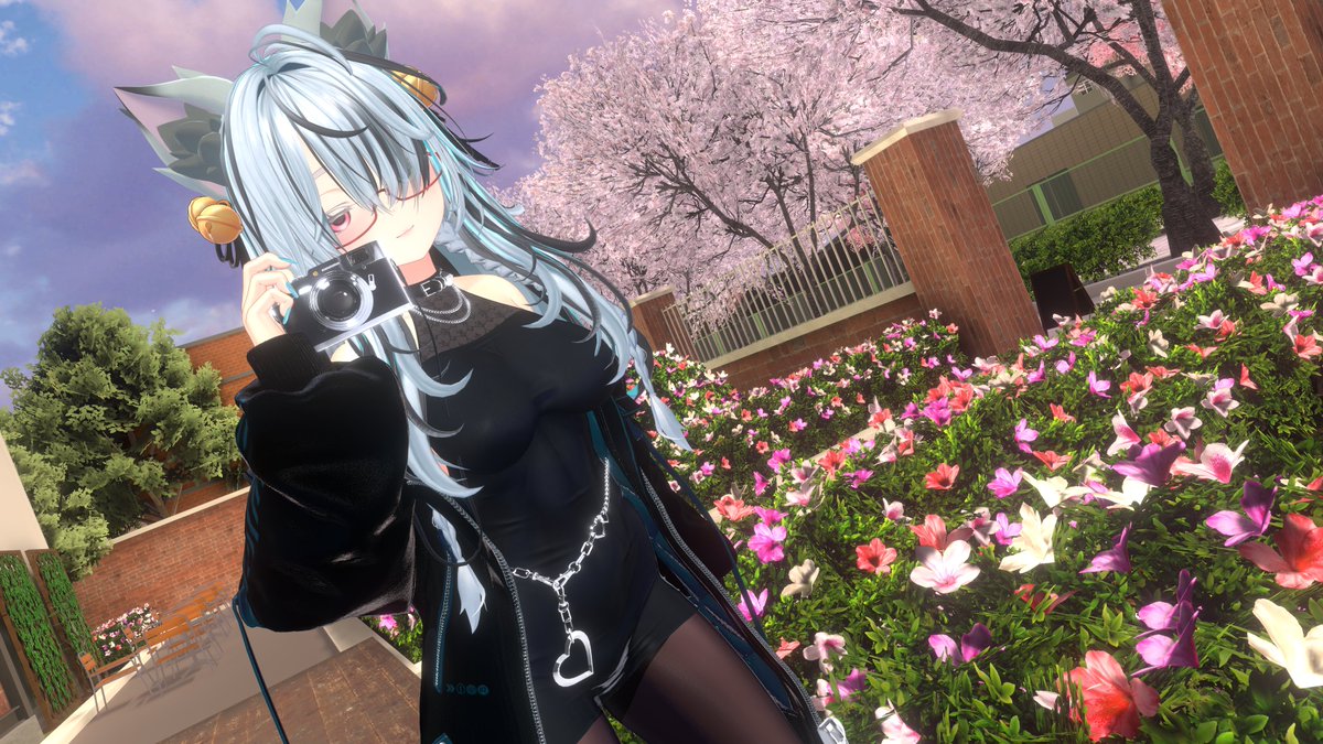 麿(maro.) tweet media