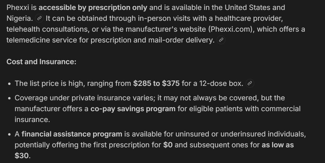 Clevermentine tweet media