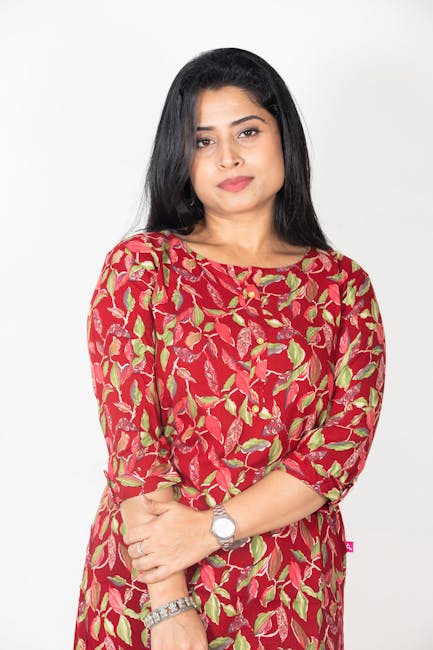 Eric Rodriguez tweet media