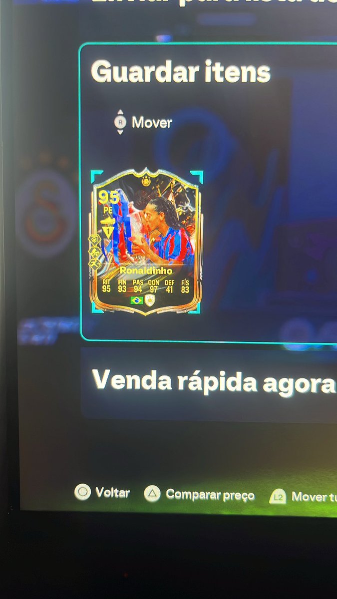 joao pedro tweet media