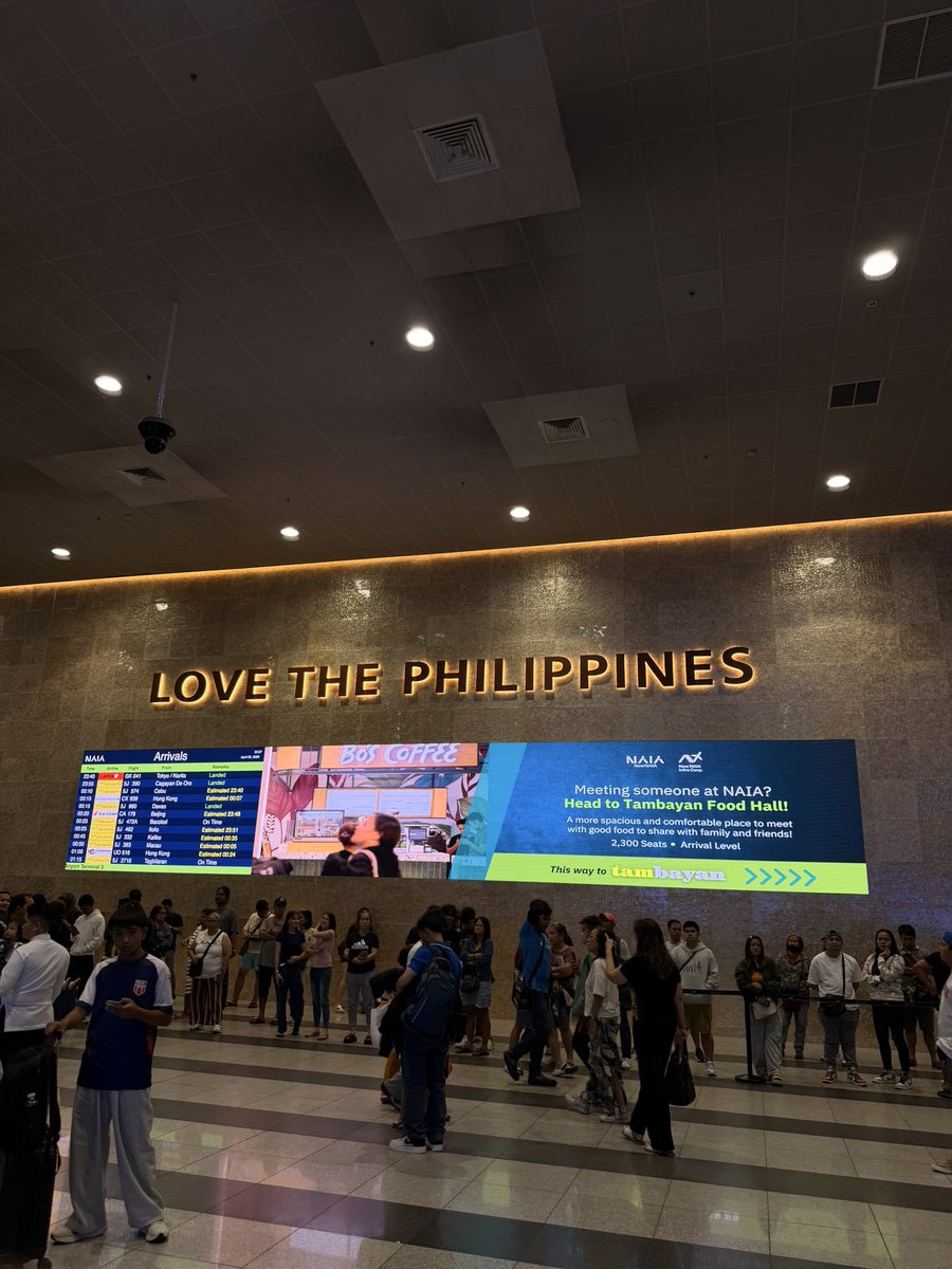Taptap071's tweet photo. Mabuhay 👋🏻 https://t.co/oZ2BnMSRSe