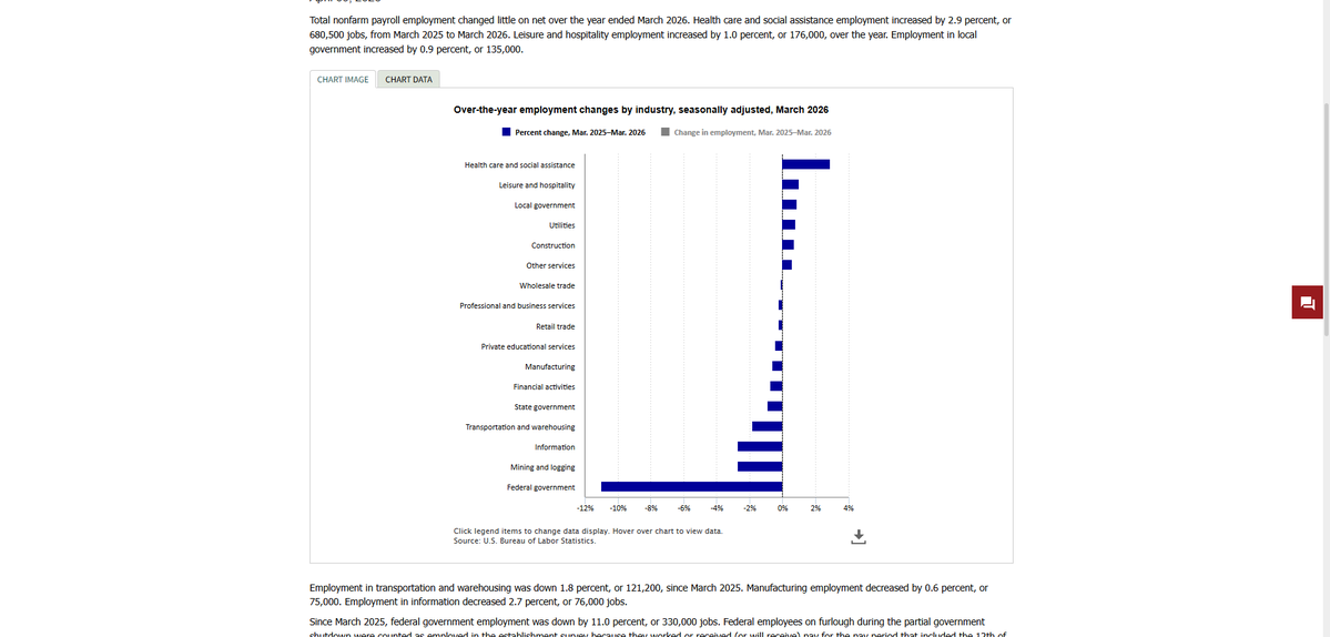 Virgil Bierschwale tweet media