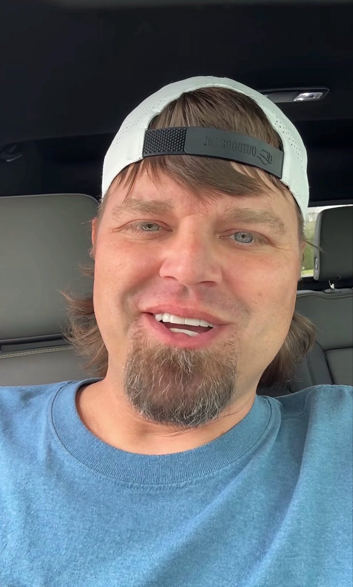 retard mode ✞ tweet media