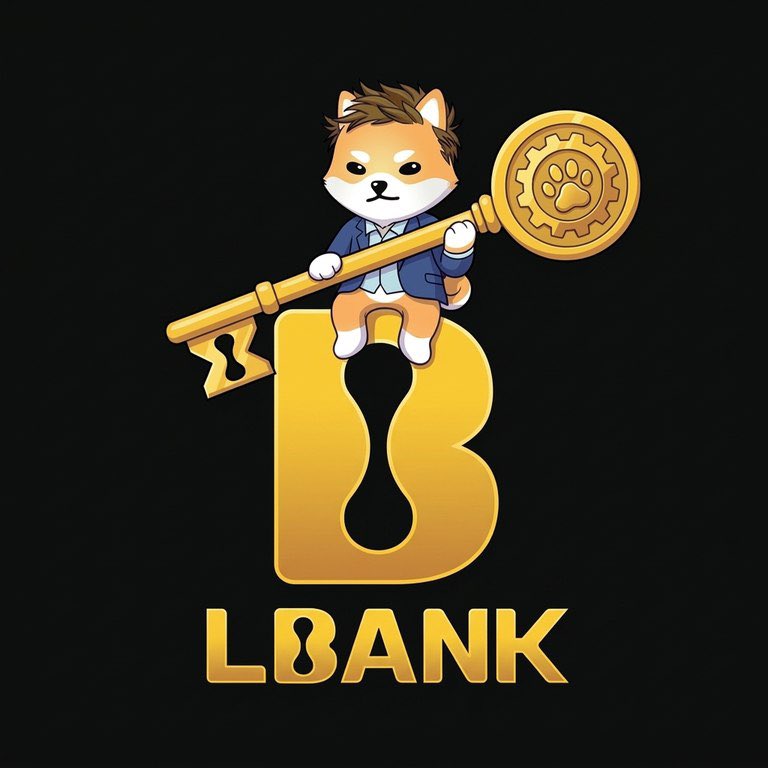 Proud to say ELON is back on <a href="/LBank_Exchange/">LBank.com</a> 🔐

lbank.com/trade/elon_usdt