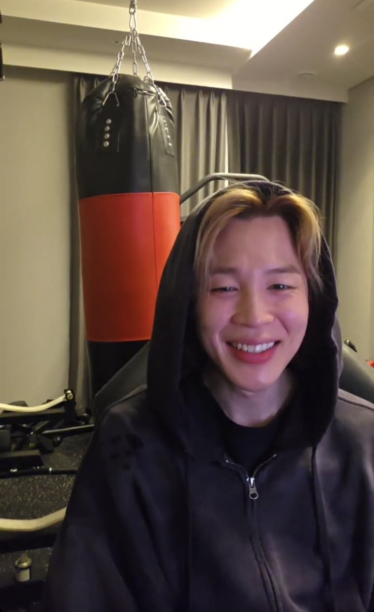 🪭 настя про⁷ tweet media