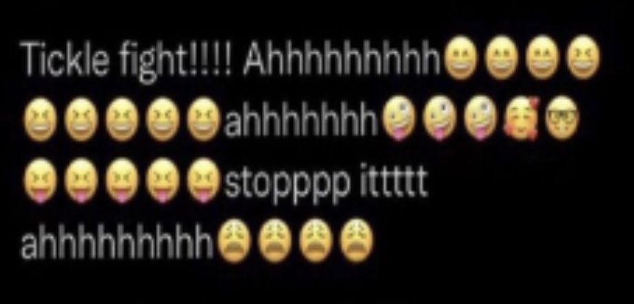 🪭 настя про⁷ tweet media