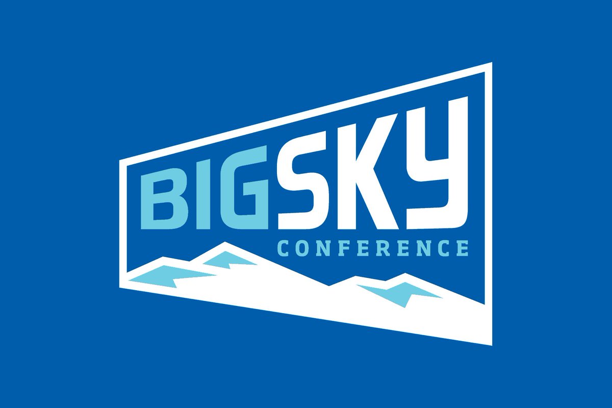 UpdogSportsTalk's tweet photo. Preview Season is here and STATE OF THE PROGRAM IS COMING 🚨🚨🚨

If this is your first offseason riding with us, these are previews done differently with the goal of telling each team's story

Thanks to not having a spring portal, we have exciting news for this season 👀 

The additional preview time will allow us to expand to include some FCS Previews!! 

We'll be looking at: 

📌 The Big Sky Conference 
📌 Our local FCS team, the Dayton Flyers
📌 UTRGV Vaqueros 
📌 And more! 

Want to be sure we preview your FCS school? Let us know in the comments!