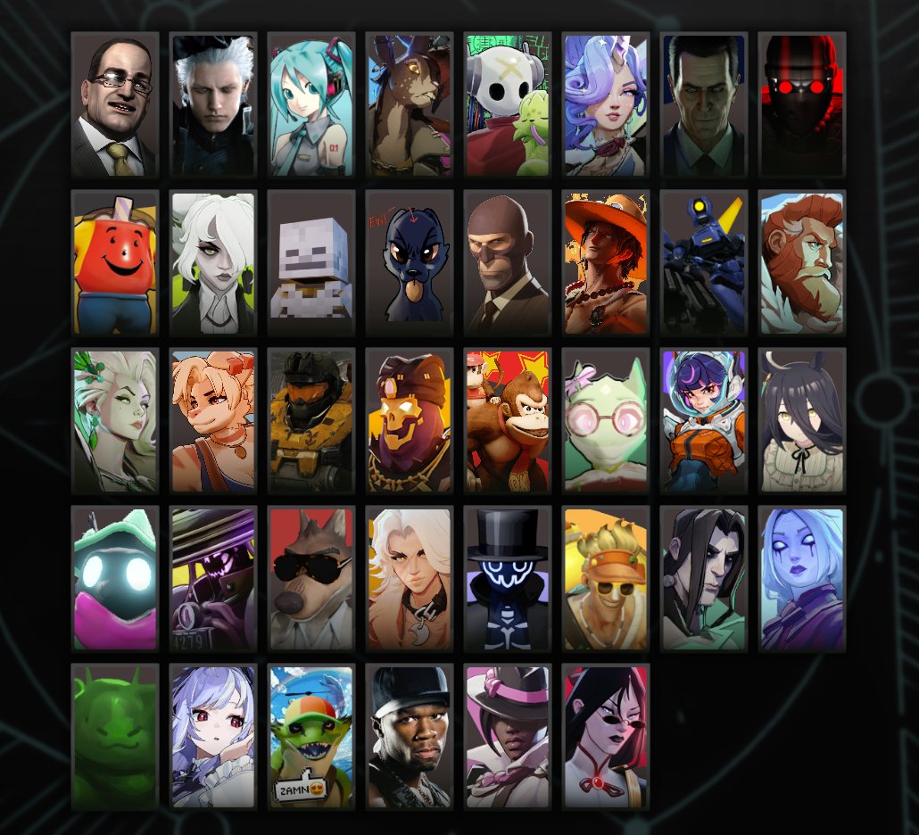 ִ ࣪𖤐 roxx 🫧 tweet media