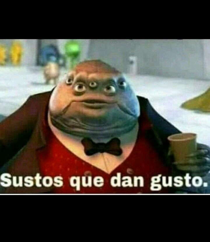 𝕌𝕟𝕒𝕧𝕒𝕚𝕝𝕒𝕓𝕝𝕖 tweet media