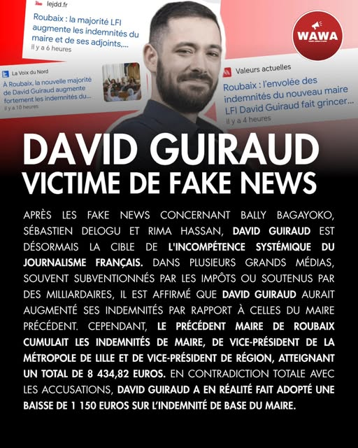 Jacques Renardiere tweet media