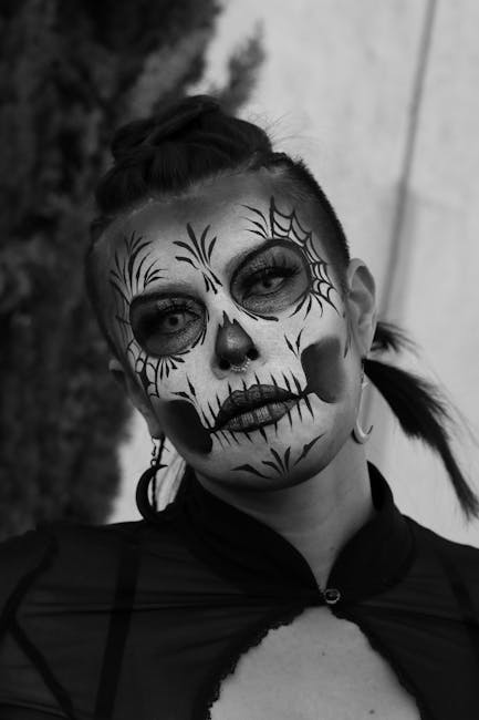 Michael Elliott tweet media