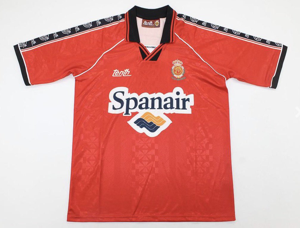 SUS𝓞 👹 tweet media