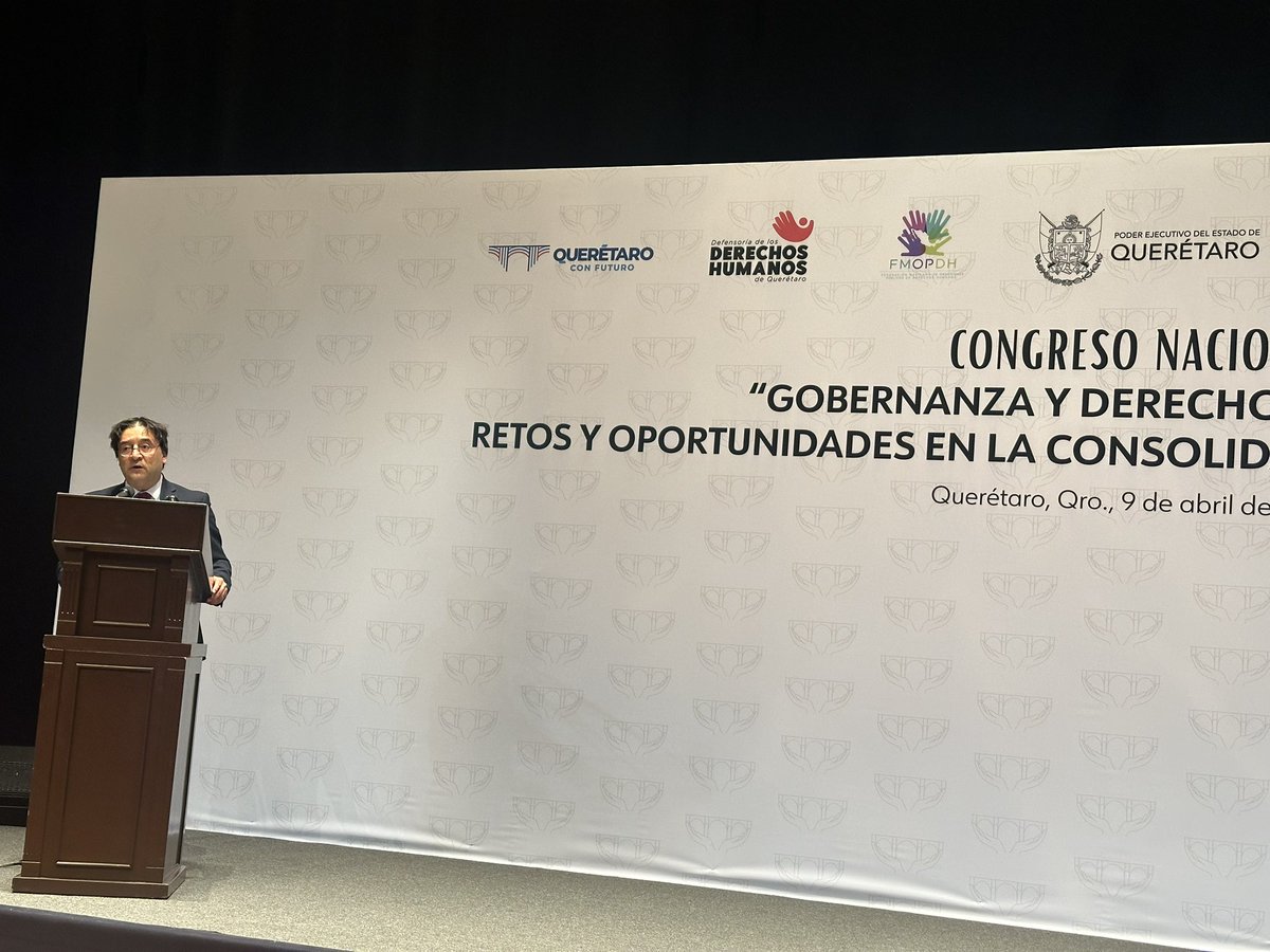 Karla A. Obregón Avelar tweet media