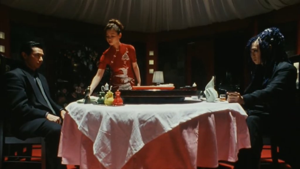 宇都宮瞬 N.E.W. tweet media