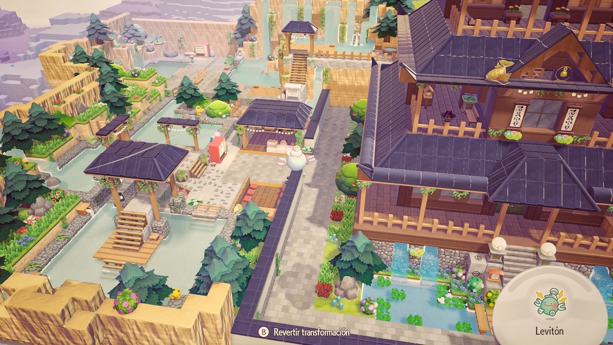 Nostrilus tweet media