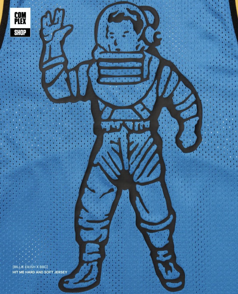 Billie Eilish Society tweet media