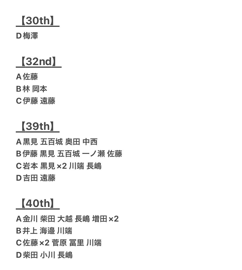 🎀🤍 tweet media