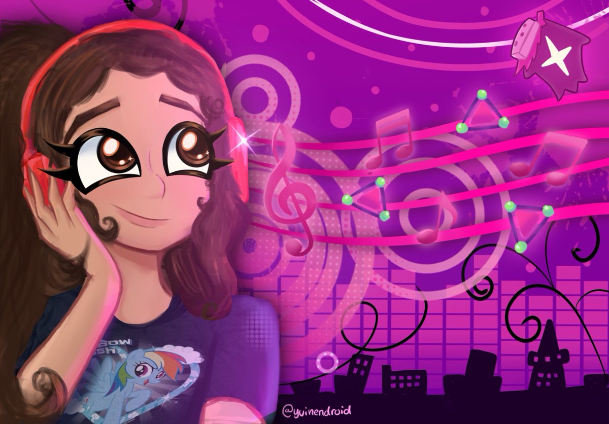 𐔌 𝒄𝒆𝒄𝒆 🎀 ྀི˖ ࣪ tweet media