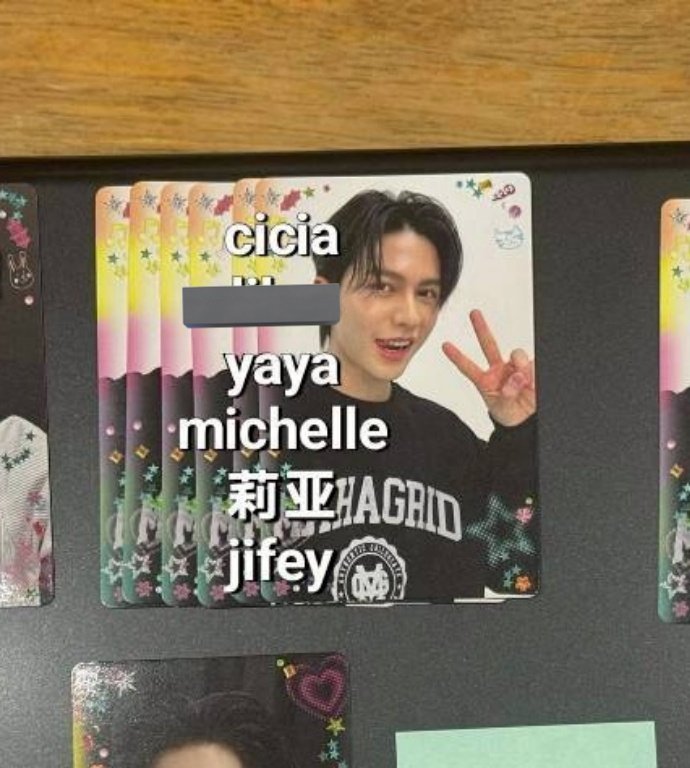 elle ✮⋆˙ tweet media