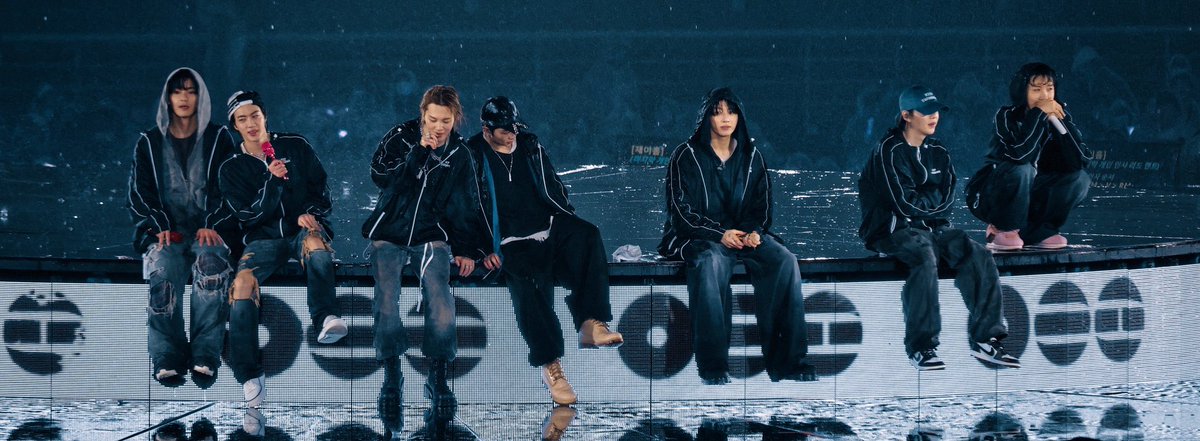 ᓚ₍⑅^..^₎♡ tweet media