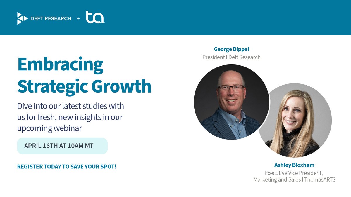 Deft Research tweet media