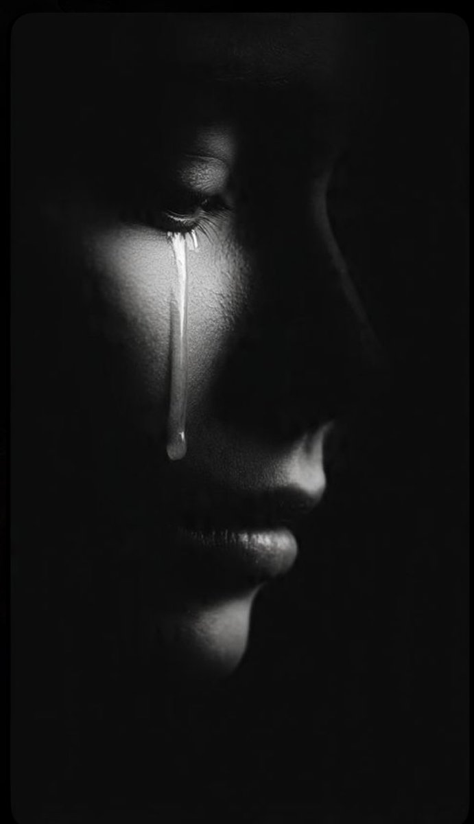 𝓓𝓻𝓮𝓪𝓶 tweet media