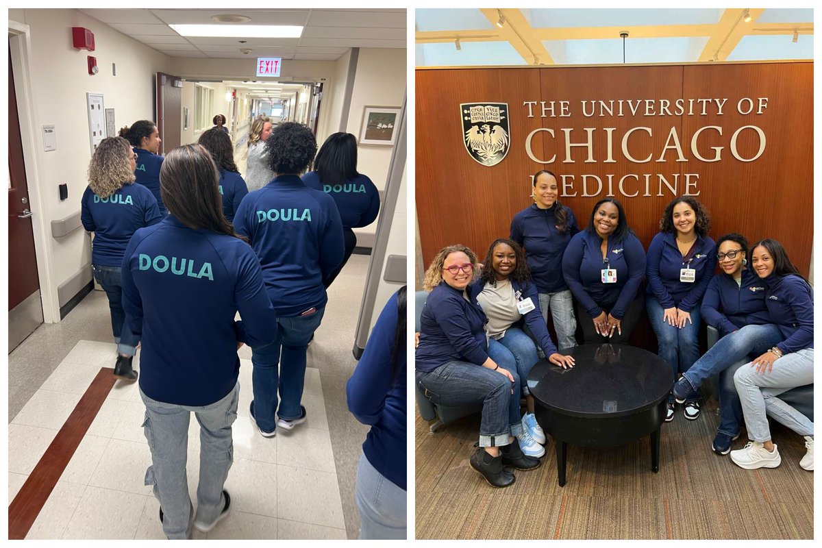 Block Club Chicago tweet media