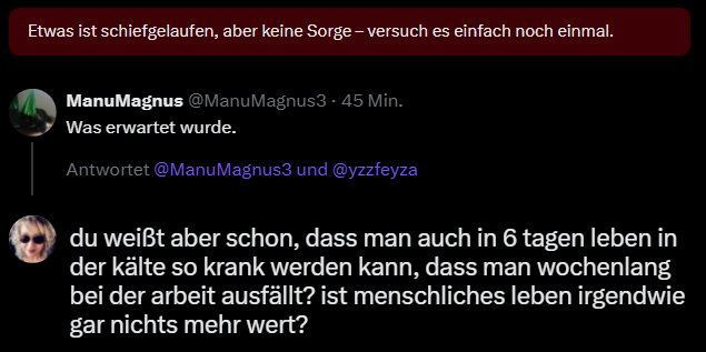 karoline schäfer tweet media