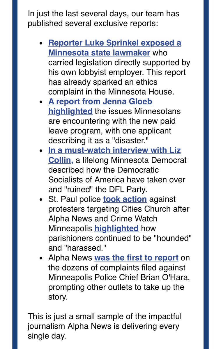 Liz Collin tweet media