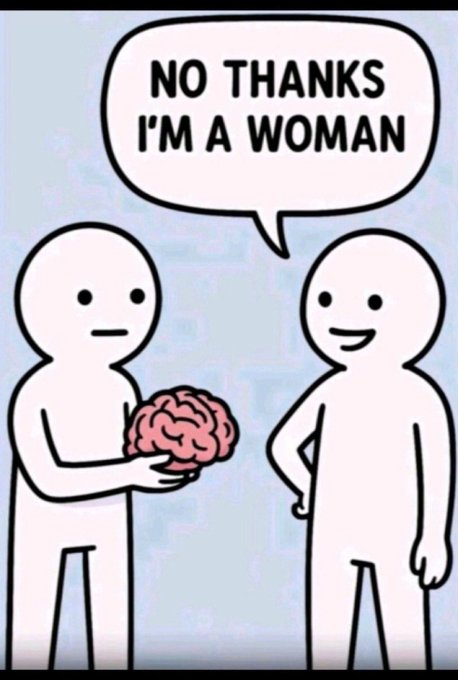 Nah, it'll be fine... tweet media