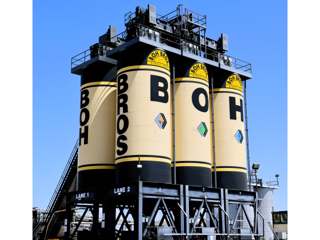 National Asphalt Pavement Association tweet media