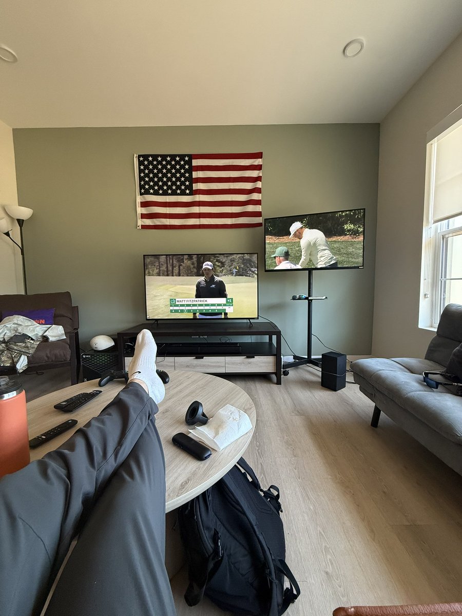 Drake “Ya mother” Jones tweet media