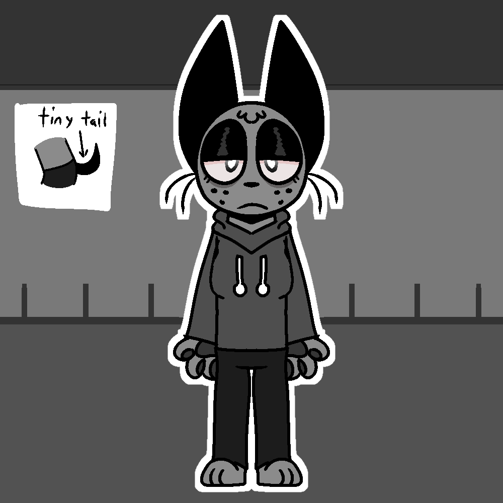 #sprunkiretold btw
Fucked up the tag
Bwomp