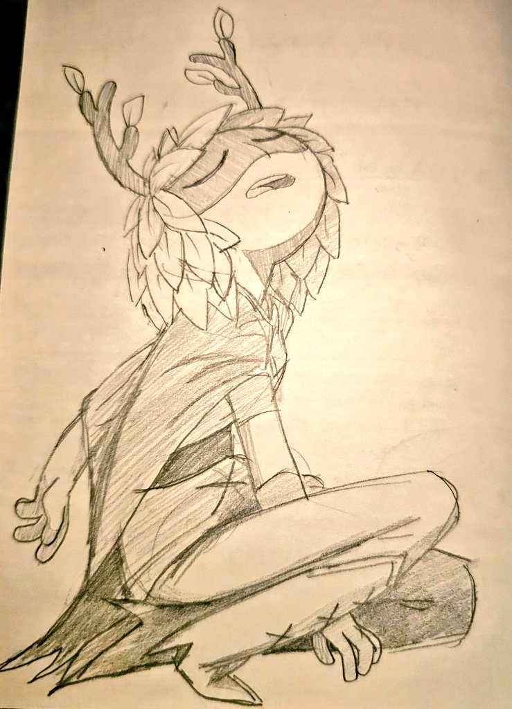 anglRrrgrrr tweet media