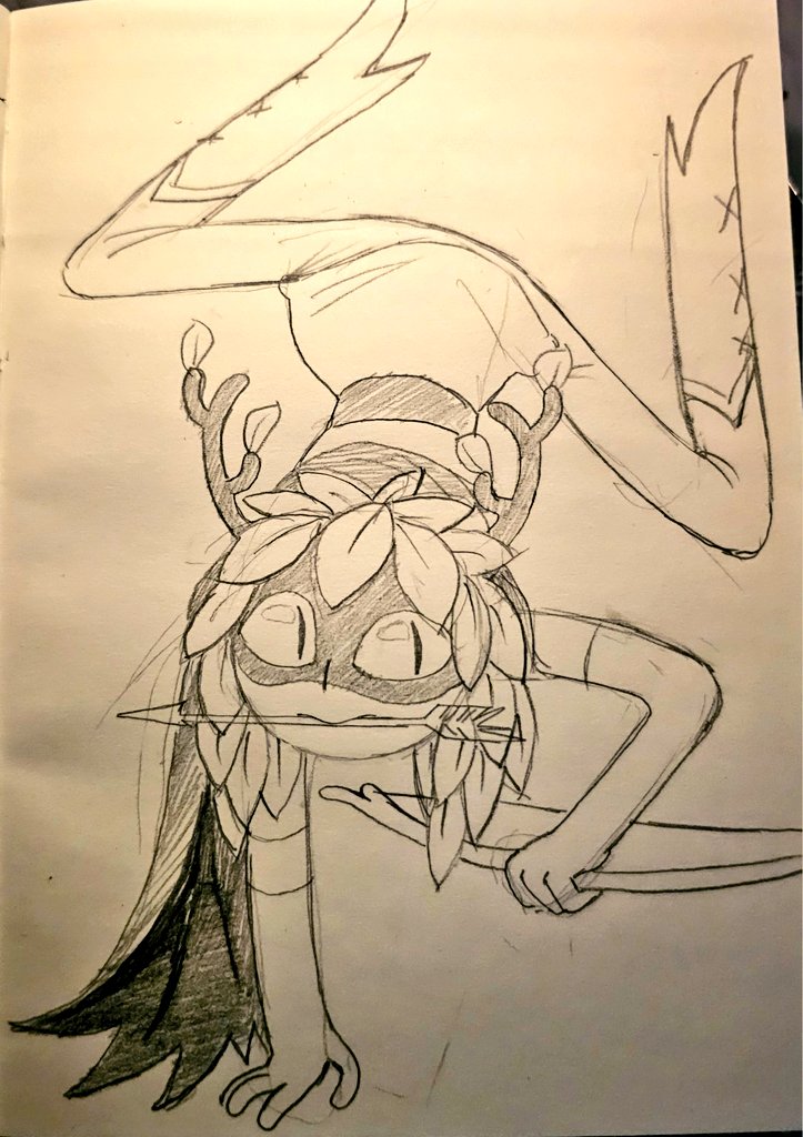 anglRrrgrrr tweet media