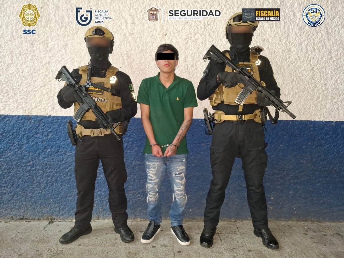 Azucena Uresti tweet media