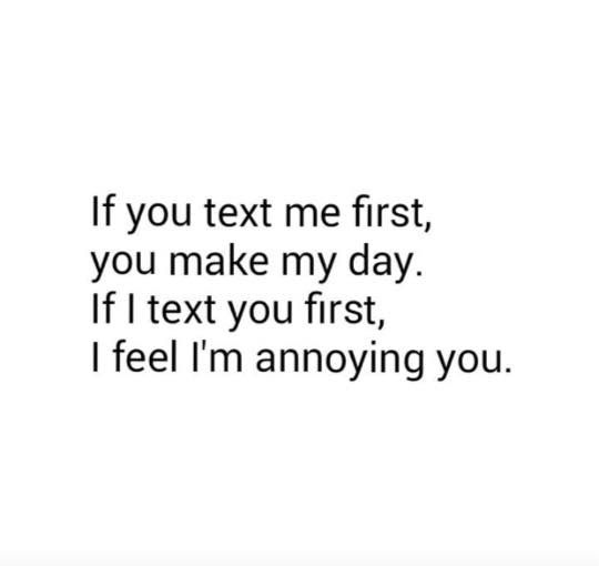 Disappear tweet media