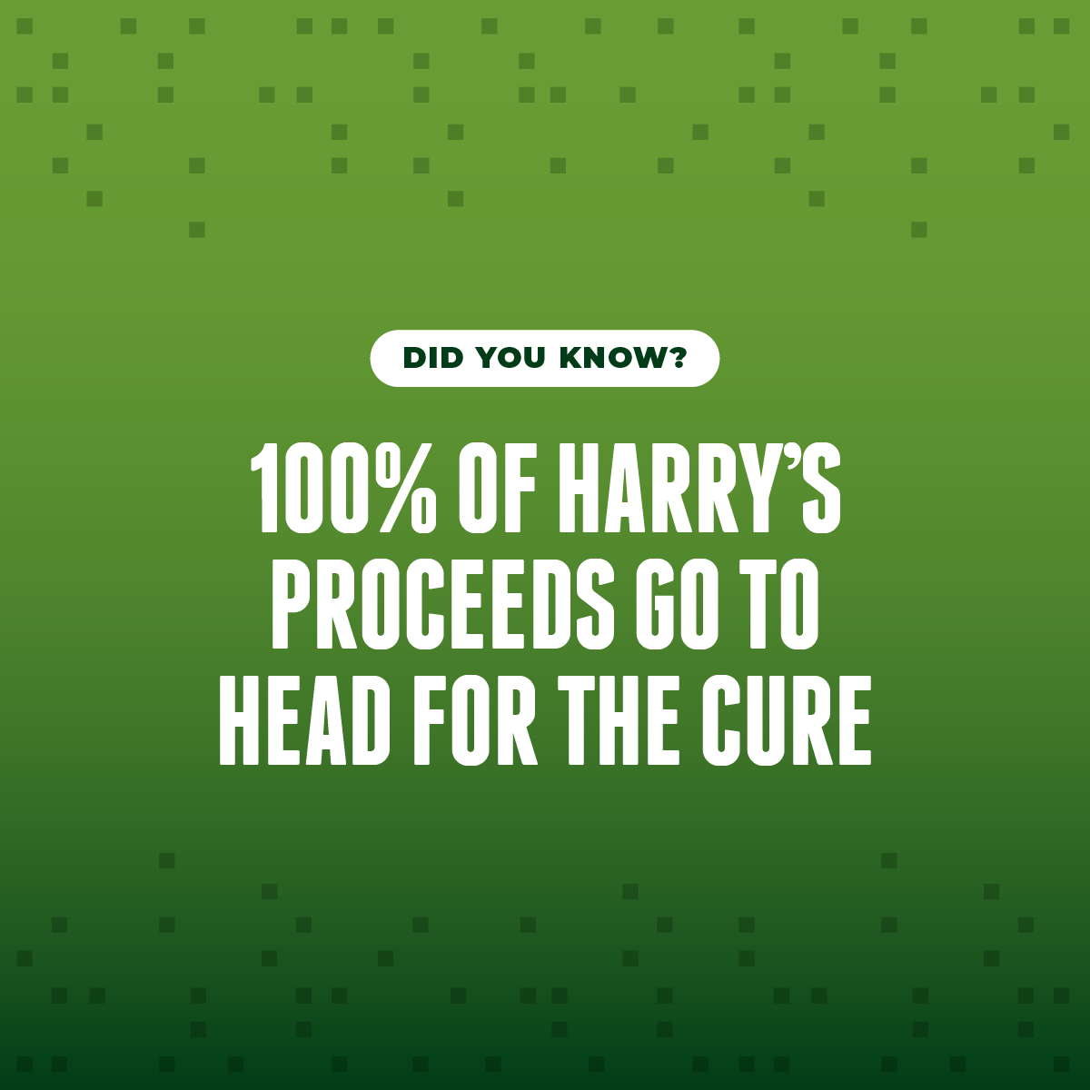Every keynote, every book, every dollar goes toward something bigger—supporting brain cancer research through @headforthecure. That's mindset, culture, and leadership coming together to make real impact.

Learn more 👉 headforthecure.org/team-kris-camp…

#leadership #mindset #culture