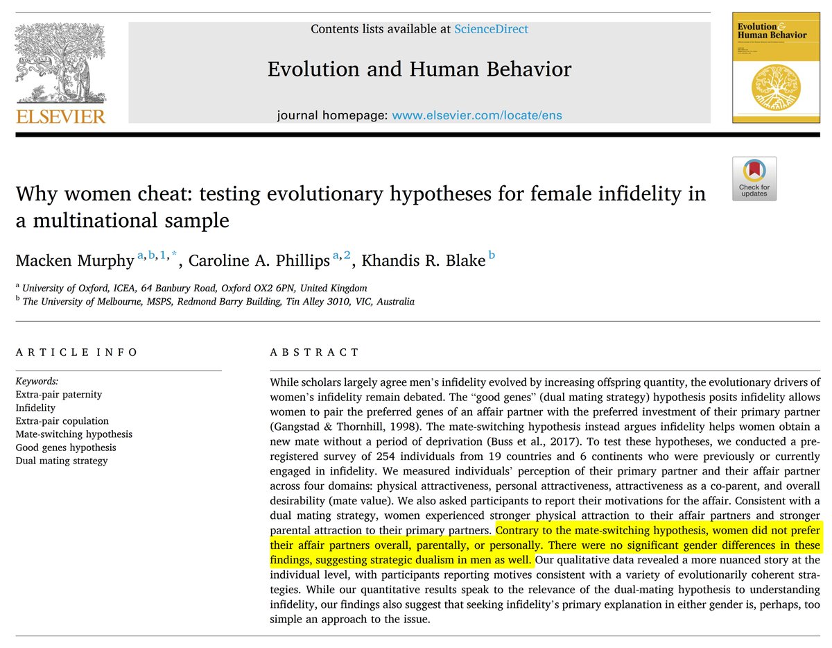 PsikoBilim tweet media
