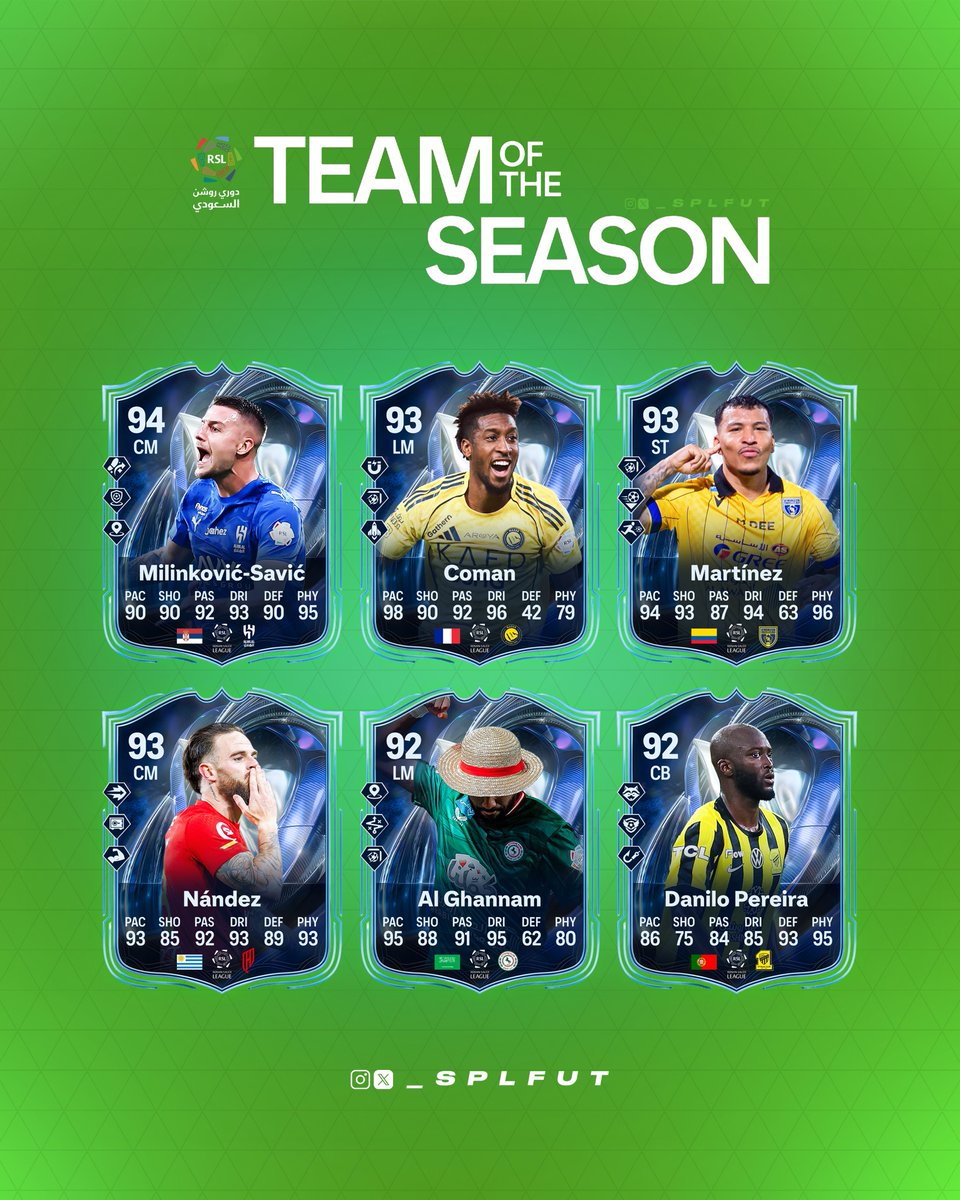 أحمد tweet media