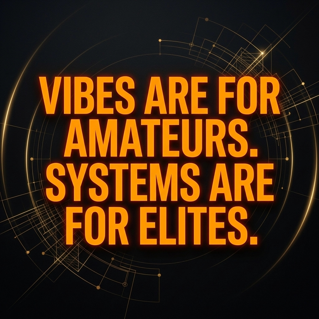 TickleTasks Solutions tweet media