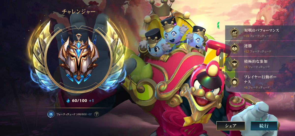 しゆるかん tweet media